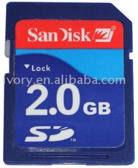  Kingsto SD 512MB (Kingsto SD 512MB)