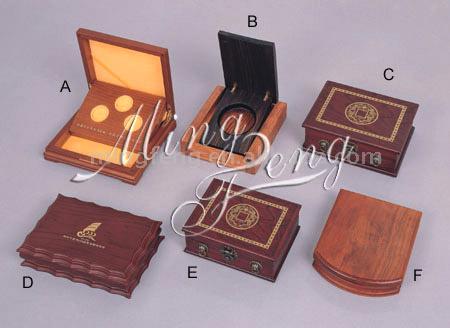  Coin Box (Coin Box)