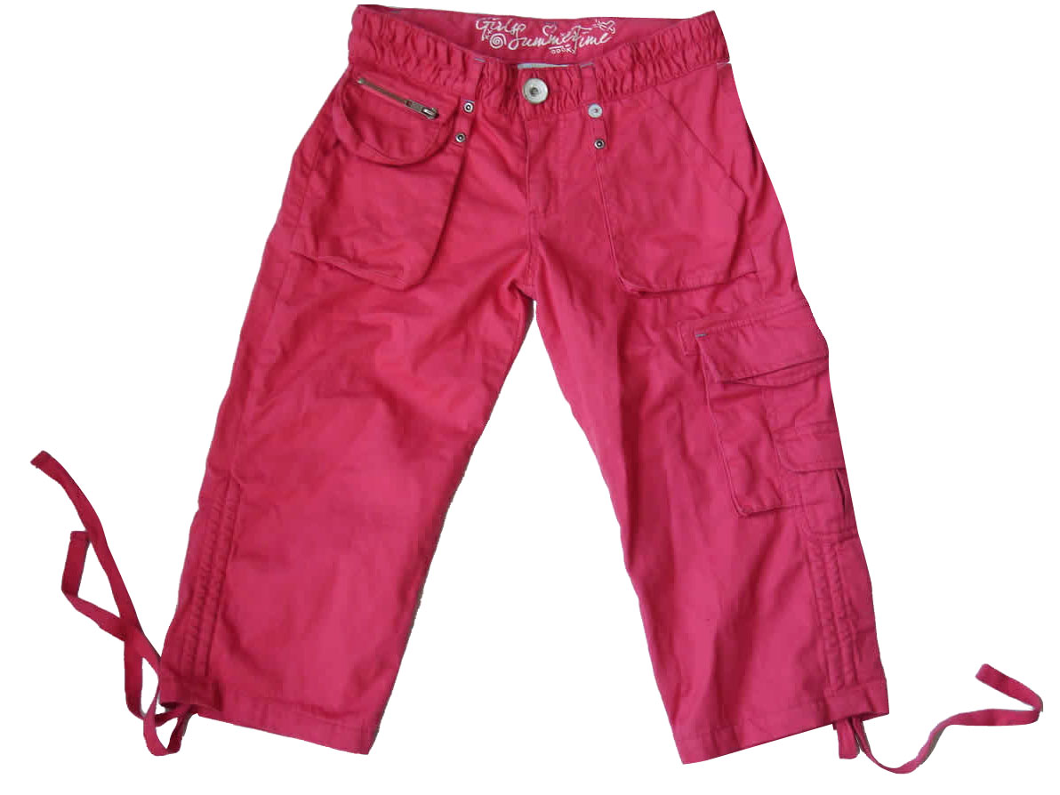  Kid`s Pants ( Kid`s Pants)