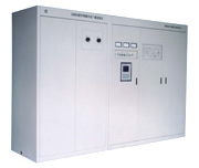  DAM 50KW Digital WM AM Broadcasting Transmitter ( DAM 50KW Digital WM AM Broadcasting Transmitter)