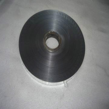  Aluminum Tape (Aluklebeband)