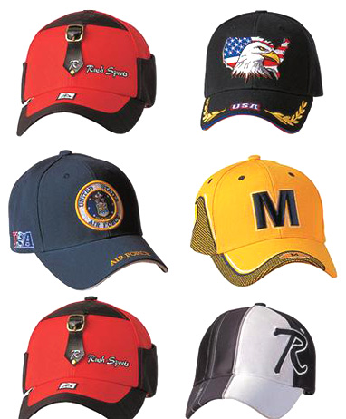 Ed Hardy Mützen Baseball Caps (Ed Hardy Mützen Baseball Caps)