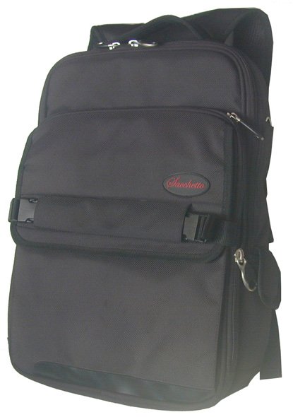  Laptop Backpack (Ноутбук Рюкзак)