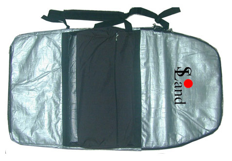  Bodyboard Bag (Bodyboard сумка)