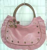  Brand Handbag, Fashion Hangbags And Purse (Sac à main de marque, Fashion Hangbags et la bourse)