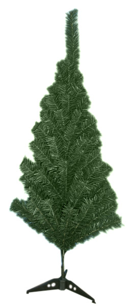  Christmas Tree (Рождественская елка)