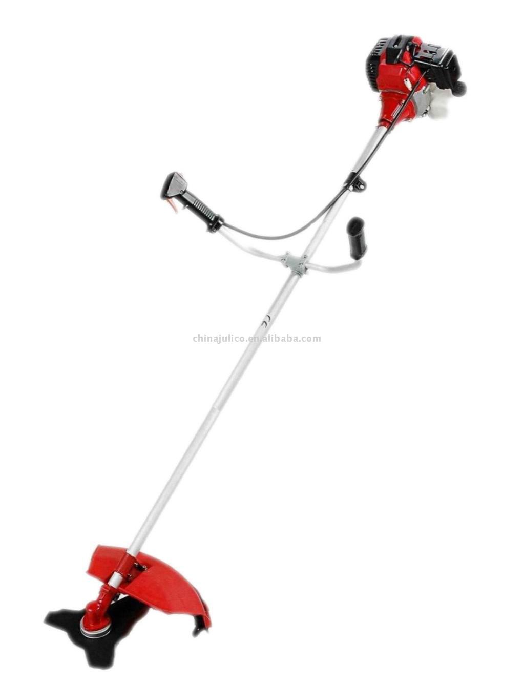  BC415-5 Brush Cutter (BC415-5 Débroussailleuses)