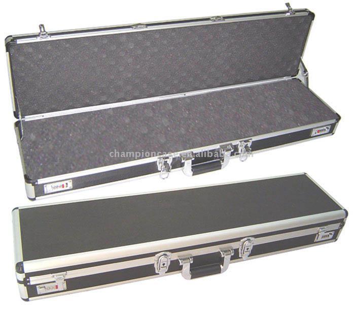  Gun Case (Gun Case)