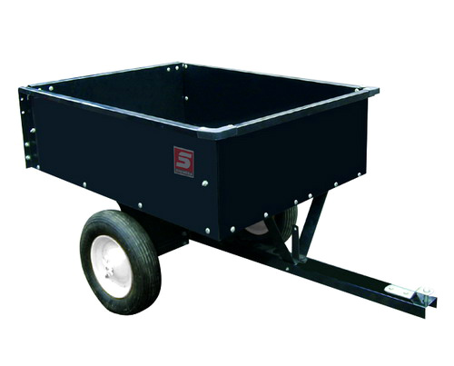  Dump Cart ( Dump Cart)