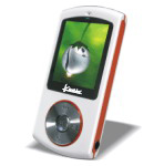  MP4 Player (MP4 Player)