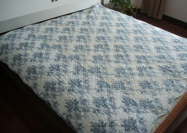  Manual Quilting Quilt ( Manual Quilting Quilt)