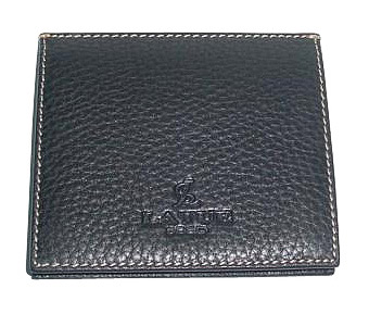  Wallet (Wallet)