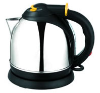  Electric Kettle (Электрический чайник)