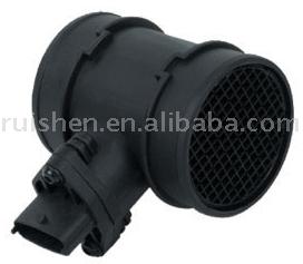  Air Flow Meter (Sensor)(ASK1001) (Air Flow Meter (датчик) (ASK1001))