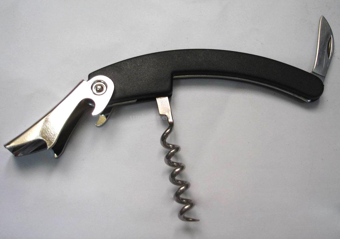  Wine Opener ( Wine Opener)