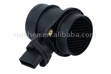  Air Flow Meter (Sensor) (ASK1124) (Air Flow Meter (датчик) (ASK1124))