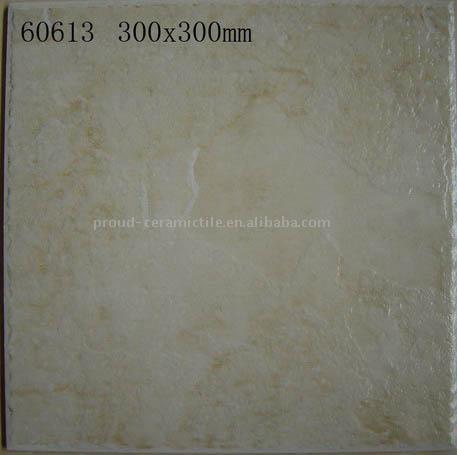  Rustic Tile ( Rustic Tile)