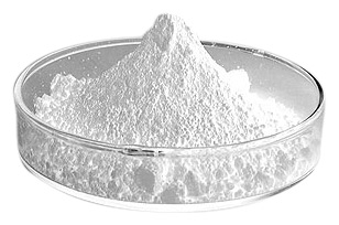  Vanillin (Vanilline)