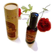  Charoma Spa Product (Charoma Spa produit)