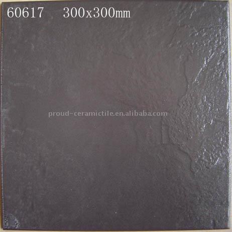  Clear Stock For Rustic Tile 300x300mm ( Clear Stock For Rustic Tile 300x300mm)