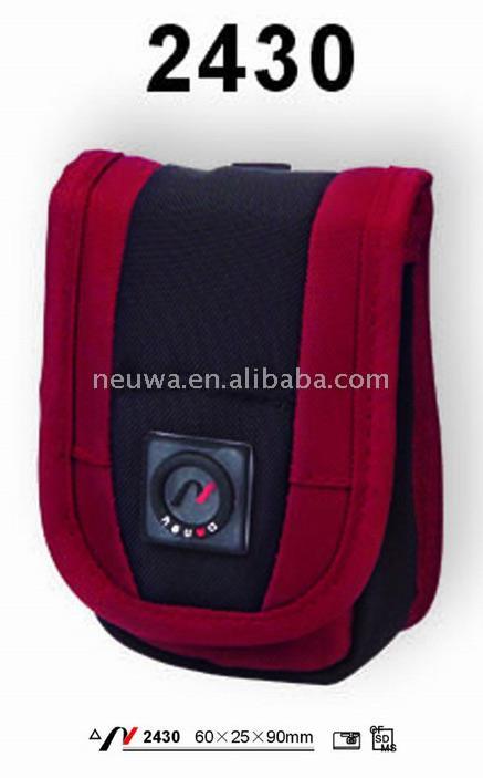  Camera Bag (Camera Bag)