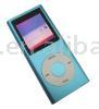  Silicone Case And Armband for Apple Ipod Nano (Silicone Case et brassard pour iPod Nano)