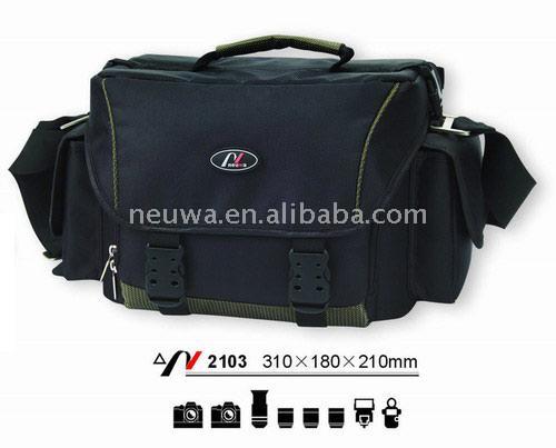  Pro Camera Bag (Про Сумка для фотокамеры)