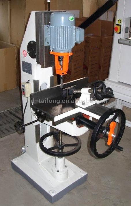  Mortiser-TM3615 (Stemmmaschine-TM3615)