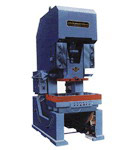  J23 Pressing machine ( J23 Pressing machine)