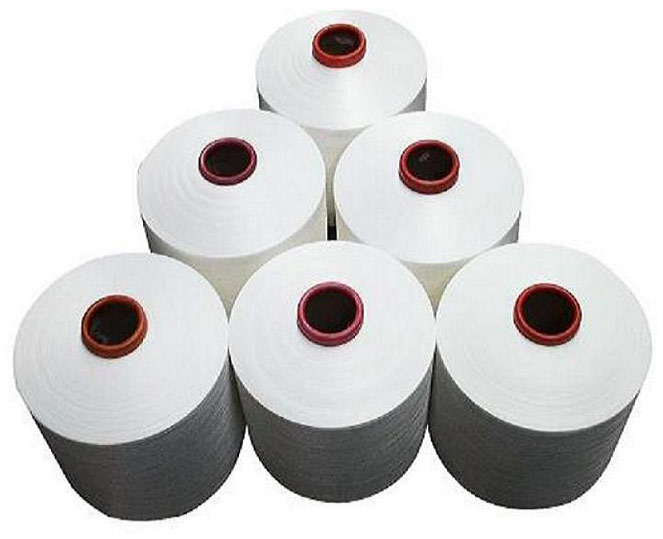  Polyester DTY ( Polyester DTY)