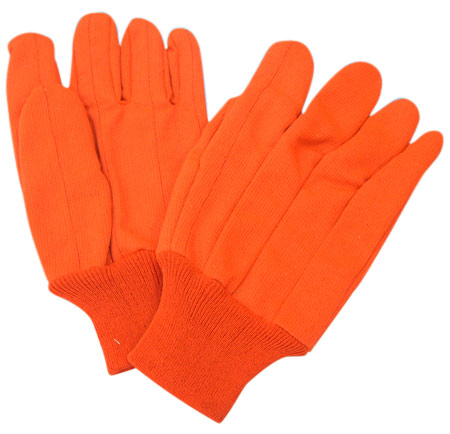  Garden Gloves (Сад Перчатки)