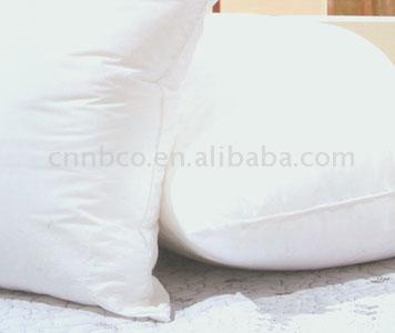  Pillows (Подушка)