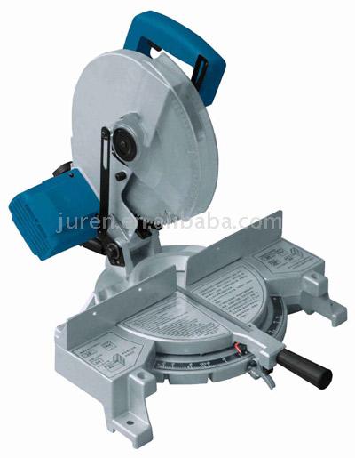  Miter Saw (Miter пилы)