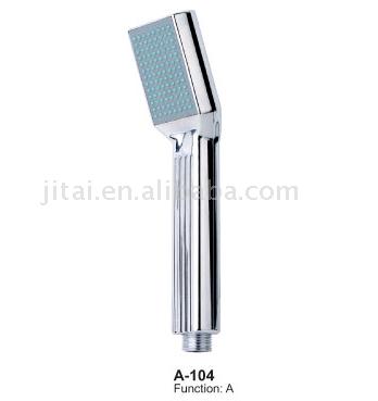  Hand Shower Head (Hand Shower Head)