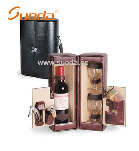  Wine Case (  дело)