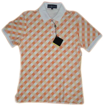  Polo T-Shirt ( Polo T-Shirt)