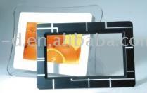  7" Digital Photo Frame ( 7" Digital Photo Frame)