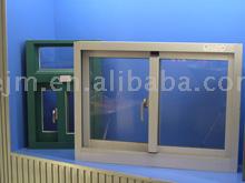  Aluminium Windows and Doors Profiles (Aluminium Portes et fenêtres Profils)