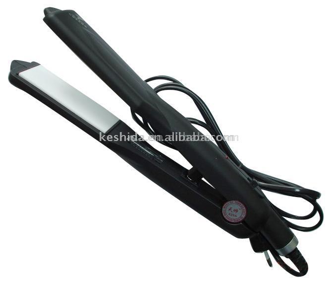  Hair Straightener ( Hair Straightener)