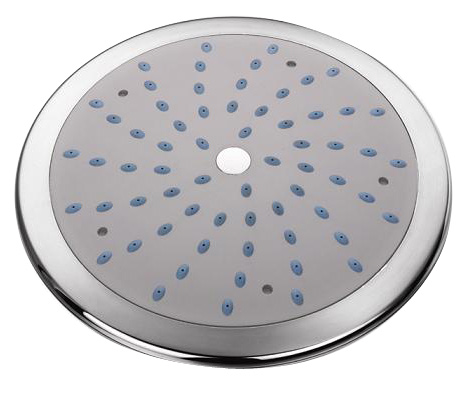  Shower Head (Shower Head)