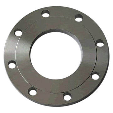  Flange ( Flange)