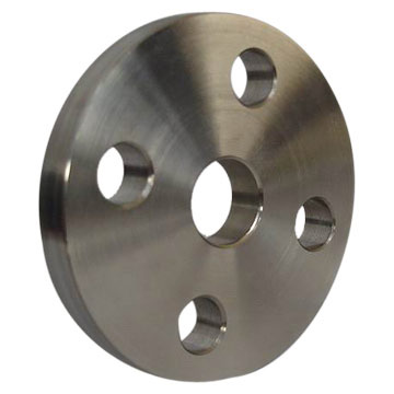  Flange ( Flange)