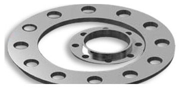  Flange ( Flange)