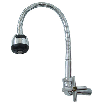  Faucet ( Faucet)