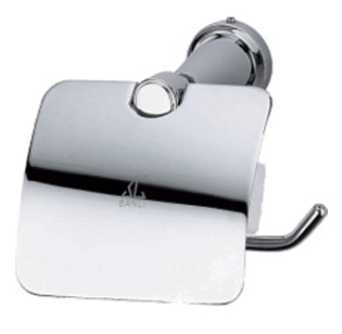  Bathroom Accessories (Accessoires de salle de bains)