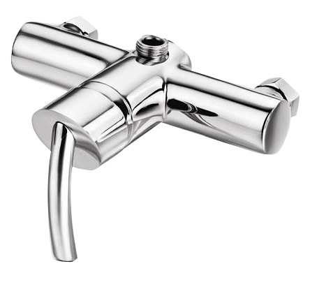  Faucet (Смеситель)