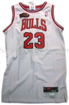  Nba / Nfl / Mlb / Nhl Football Jersey (NBA / NFL / MLB / LNH Football Jersey)