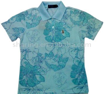 Tommy Bahama T-Shirts (Tommy Bahama T-Shirts)