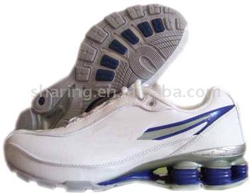 Shox Sport Shoes (Shox Sport Shoes)