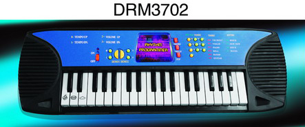  Electronic Keyboard ( Electronic Keyboard)